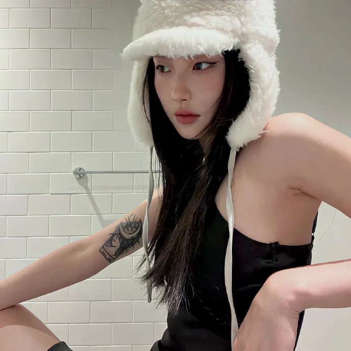 比翼文鸳