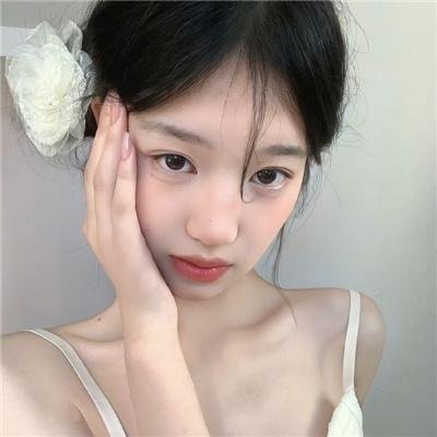 烟火向星辰