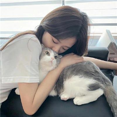 粗鲁与陈腐