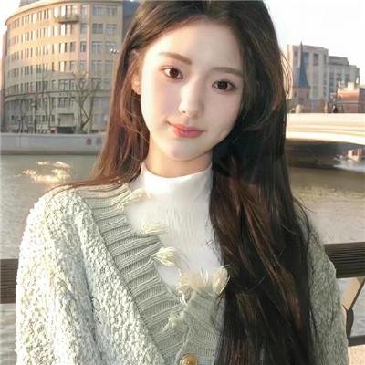 油桃红了