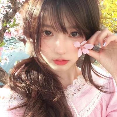 誓血五人组