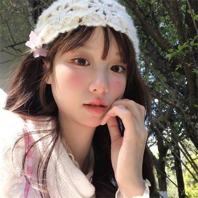 风雪武者