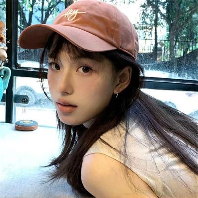 海角诗人