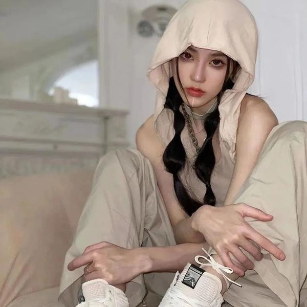 别担心，他不会走远的