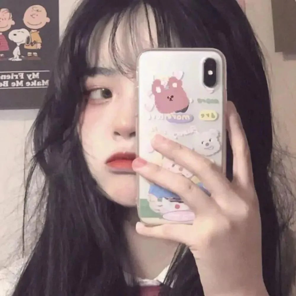 咱爸咱妈六十年