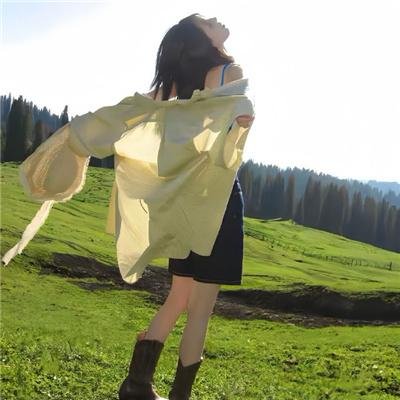 黑暗之后