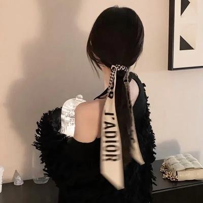 彼得·塞勒斯的生与死