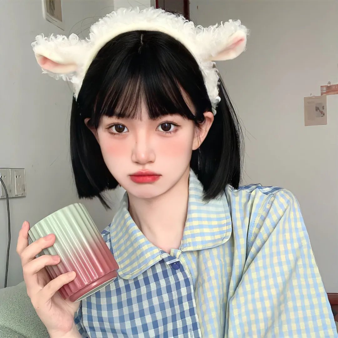 失落的梦