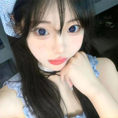 高烧