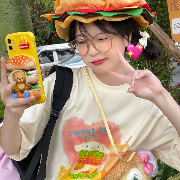 新片速递