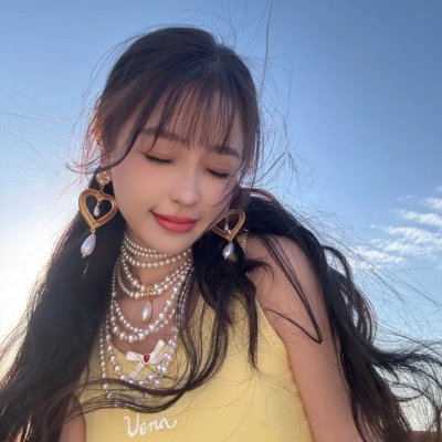 摇滚小子
