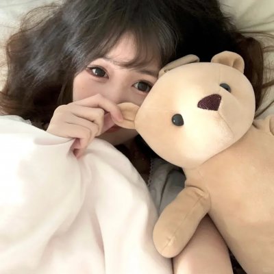 强力3班