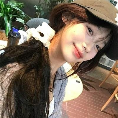 绿区