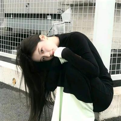通行证