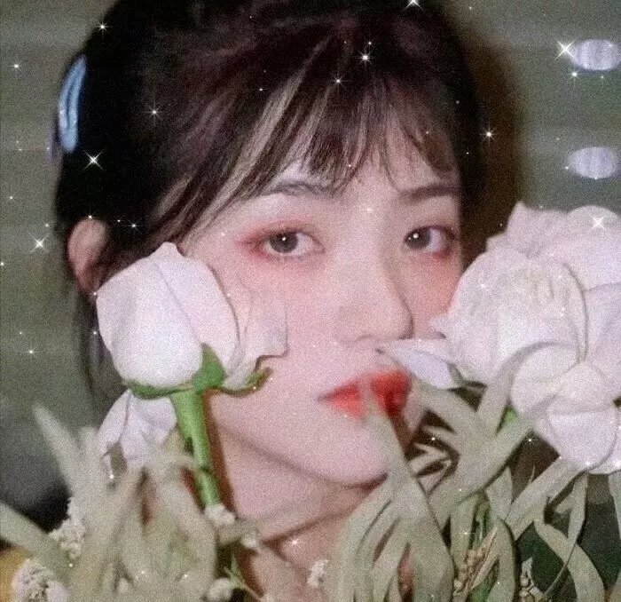 老板