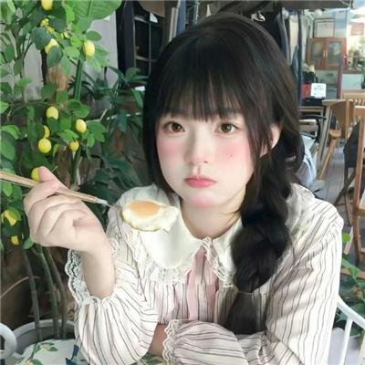 妻子的秘密世界
